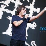 napalm death – leyendas del rock 2023 – metal journal pic 3