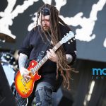 napalm death – leyendas del rock 2023 – metal journal pic 4