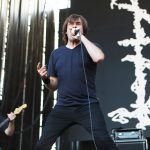 napalm death – leyendas del rock 2023 – metal journal pic 5