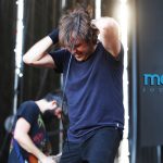 napalm death – leyendas del rock 2023 – metal journal pic 6