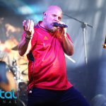 narnia – leyendas del rock 2023 – metal journal pic 1
