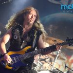 narnia – leyendas del rock 2023 – metal journal pic 2