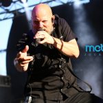 narnia – leyendas del rock 2023 – metal journal pic 3