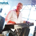 narnia – leyendas del rock 2023 – metal journal pic 4