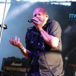 narnia – leyendas del rock 2023 – metal journal pic 6