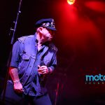 panzer – leyendas del rock 2023 – metal journal pic 1