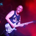 panzer – leyendas del rock 2023 – metal journal pic 2