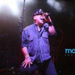 panzer – leyendas del rock 2023 – metal journal pic 3