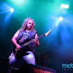 panzer – leyendas del rock 2023 – metal journal pic 5