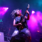 panzer – leyendas del rock 2023 – metal journal pic 6