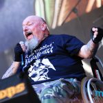 paul dianno – leyendas del rock 2023 – metal journal pic 1
