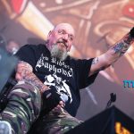 paul dianno – leyendas del rock 2023 – metal journal pic 2
