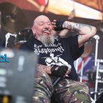 paul dianno – leyendas del rock 2023 – metal journal pic 3