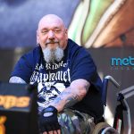 paul dianno – leyendas del rock 2023 – metal journal pic 4