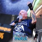 paul dianno – leyendas del rock 2023 – metal journal pic 5