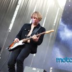 paul dianno – leyendas del rock 2023 – metal journal pic 6