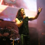riot v – leyendas del rock 2023 – metal journal pic 1