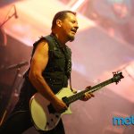 riot v – leyendas del rock 2023 – metal journal pic 2