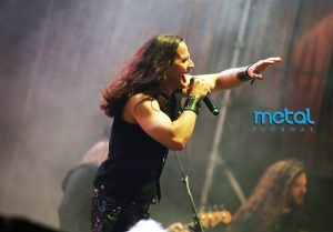 riot v - leyendas del rock 2023 - metal journal pic 3