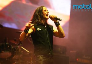 riot v - leyendas del rock 2023 - metal journal pic 4