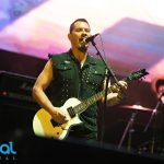 riot v – leyendas del rock 2023 – metal journal pic 5
