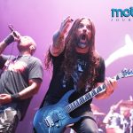 sepultura – leyendas del rock 2023 – metal journal pic 1