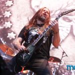 sepultura – leyendas del rock 2023 – metal journal pic 10