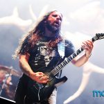 sepultura – leyendas del rock 2023 – metal journal pic 3