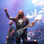 sepultura – leyendas del rock 2023 – metal journal pic 4