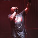 sepultura – leyendas del rock 2023 – metal journal pic 5