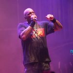 sepultura – leyendas del rock 2023 – metal journal pic 6