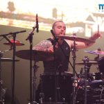 sepultura – leyendas del rock 2023 – metal journal pic 7