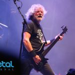 sepultura – leyendas del rock 2023 – metal journal pic 8