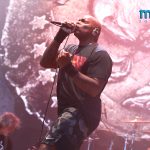 sepultura – leyendas del rock 2023 – metal journal pic 9