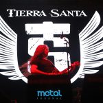 tierra santa – leyendas del rock 2023 – metal journal pic 1