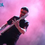 tierra santa – leyendas del rock 2023 – metal journal pic 2