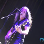 tierra santa – leyendas del rock 2023 – metal journal pic 3