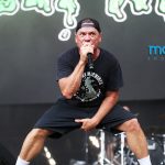 ugly kid joe – leyendas del rock 2023 – metal journal pic 2