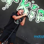 ugly kid joe – leyendas del rock 2023 – metal journal pic 4