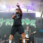 ugly kid joe – leyendas del rock 2023 – metal journal pic 5