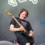 ugly kid joe – leyendas del rock 2023 – metal journal pic 6