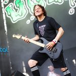 ugly kid joe – leyendas del rock 2023 – metal journal pic 7