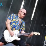 ugly kid joe – leyendas del rock 2023 – metal journal pic 8