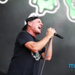 ugly kid joe – leyendas del rock 2023 – metal journal pic 9