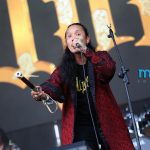 uuhai – leyendas del rock 2023 – metal journal pic 1