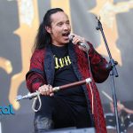 uuhai – leyendas del rock 2023 – metal journal pic 2