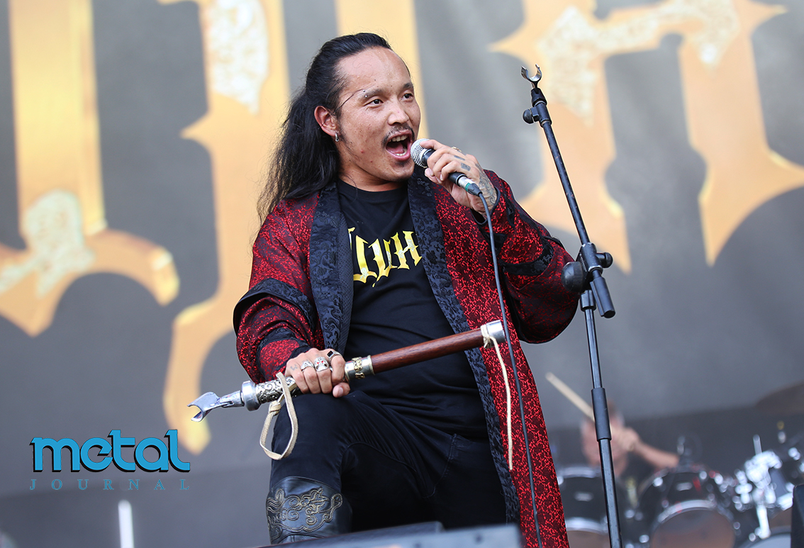 uuhai - leyendas del rock 2023 - metal journal pic 2