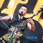 uuhai – leyendas del rock 2023 – metal journal pic 3