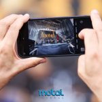 uuhai – leyendas del rock 2023 – metal journal pic 4