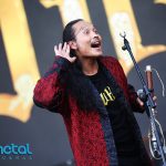 uuhai – leyendas del rock 2023 – metal journal pic 5